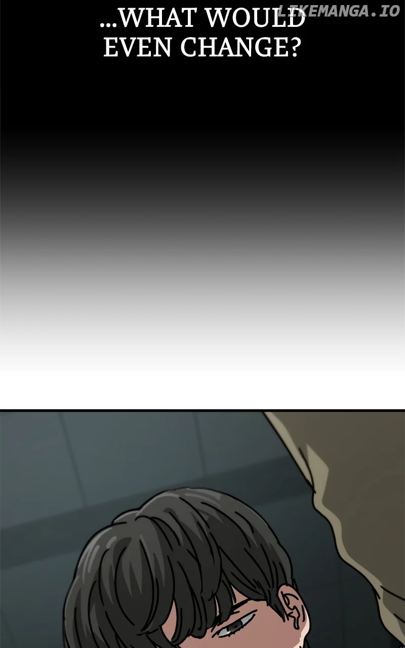 Hidden House in the Apocalypse chapter 39 page 108