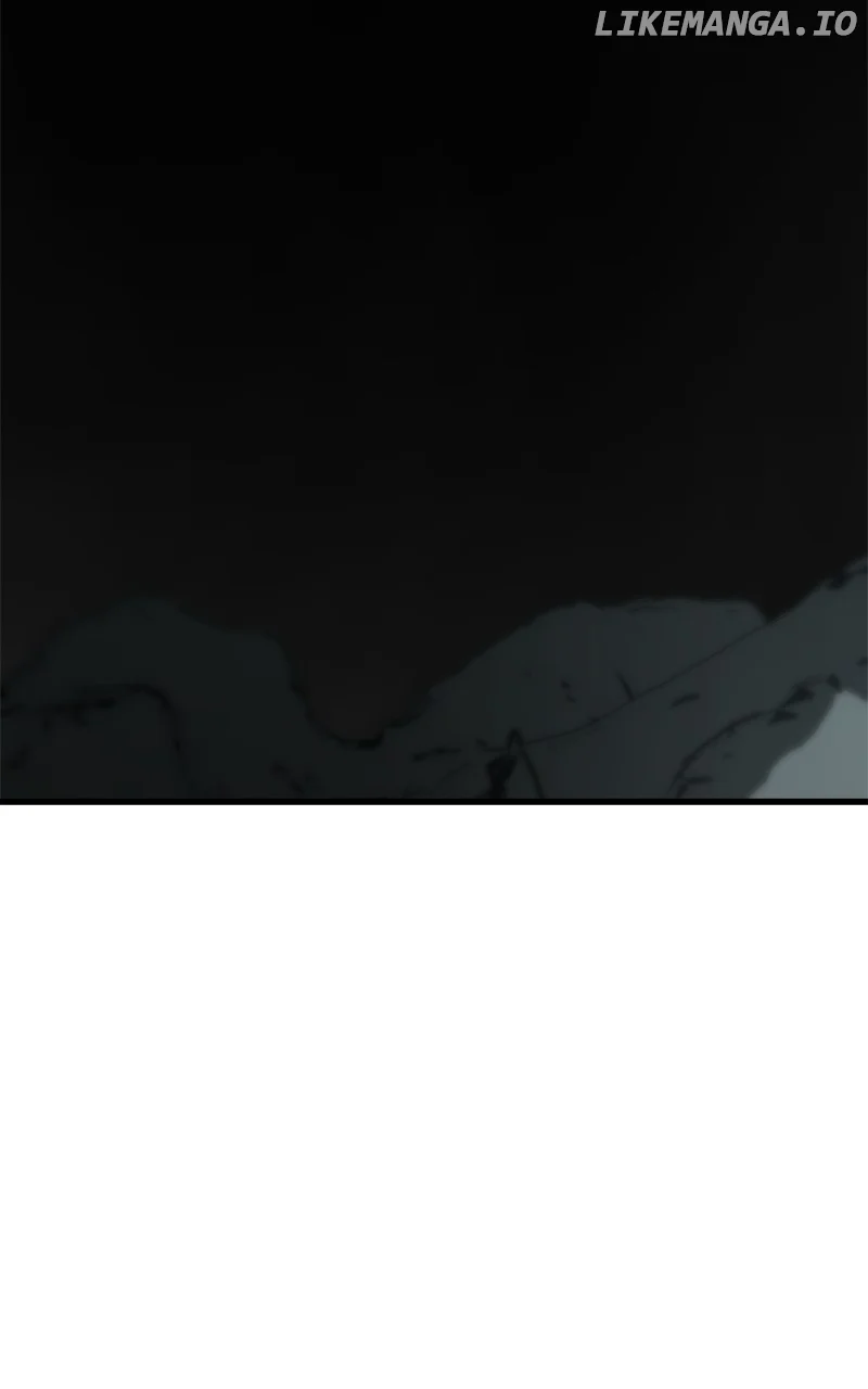 Hidden House in the Apocalypse chapter 39 page 118
