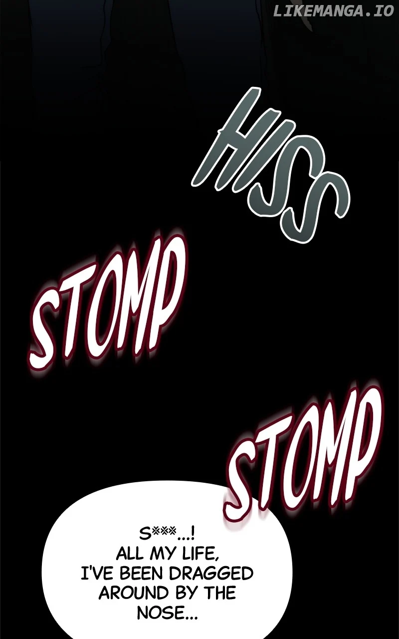 Hidden House in the Apocalypse chapter 39 page 124