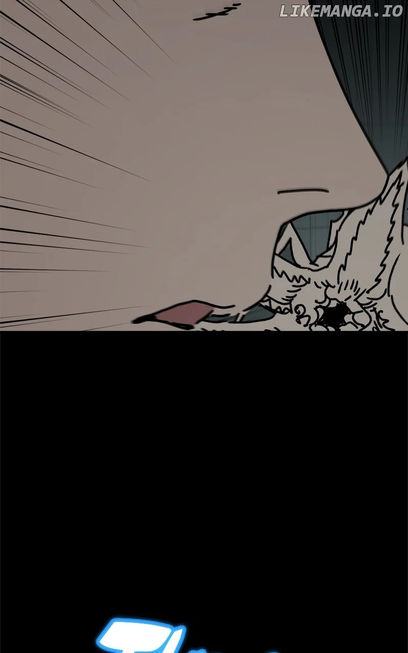 Hidden House in the Apocalypse chapter 39 page 129