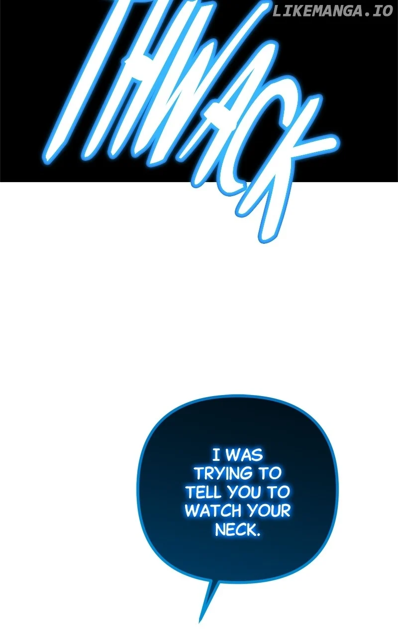 Hidden House in the Apocalypse chapter 39 page 130