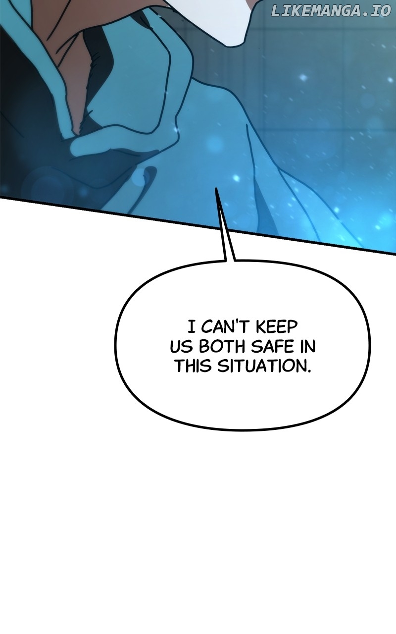 Hidden House in the Apocalypse chapter 39 page 135