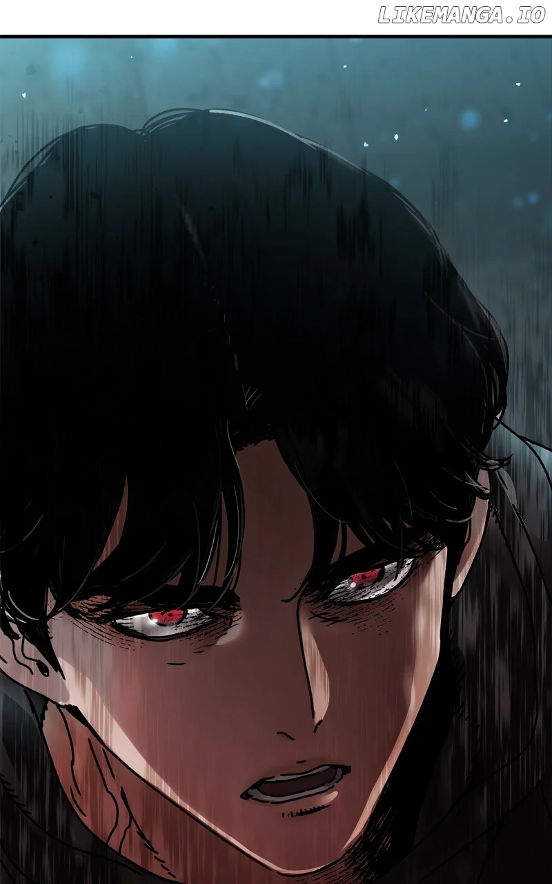 Hidden House in the Apocalypse chapter 39 page 149