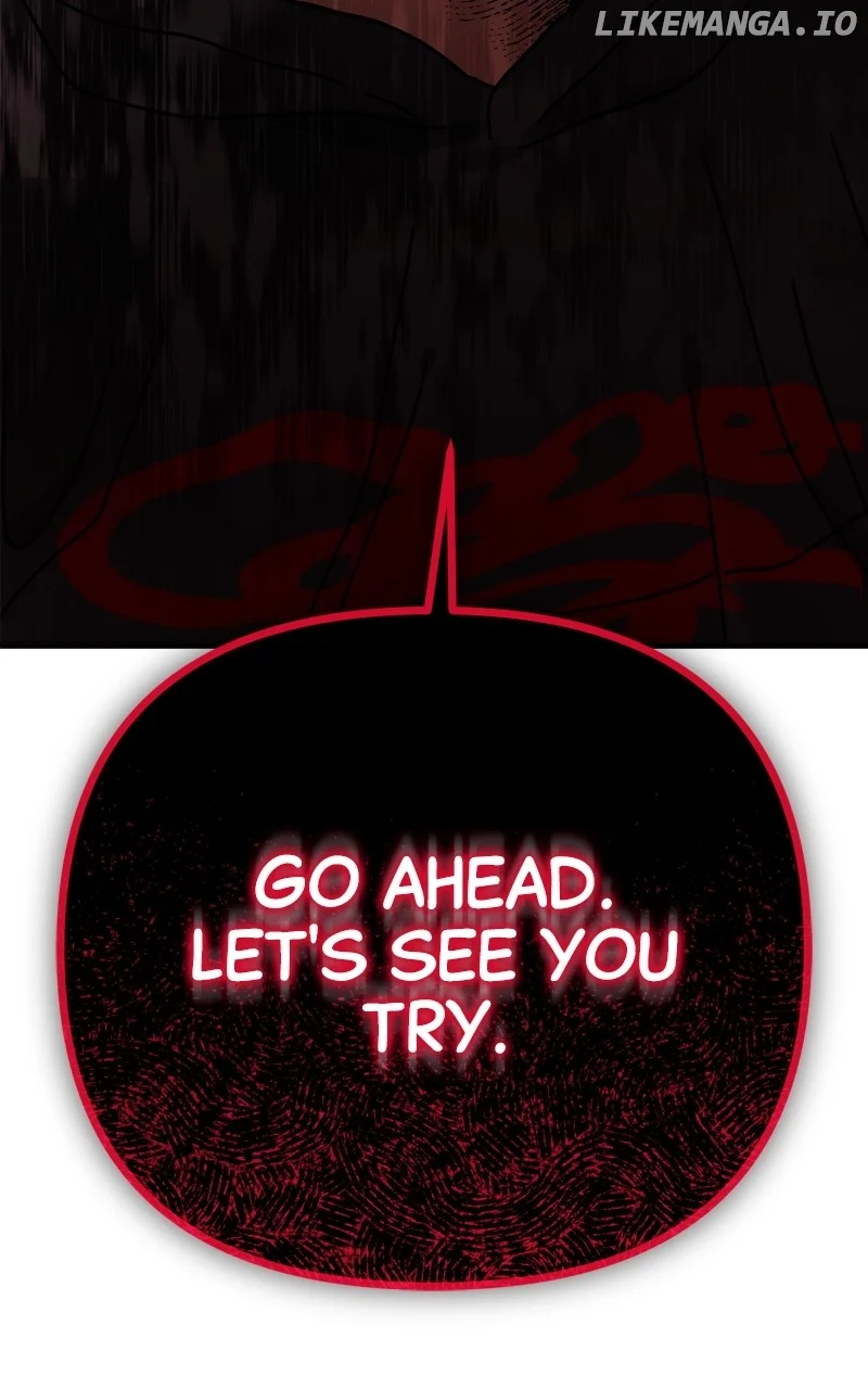 Hidden House in the Apocalypse chapter 39 page 150