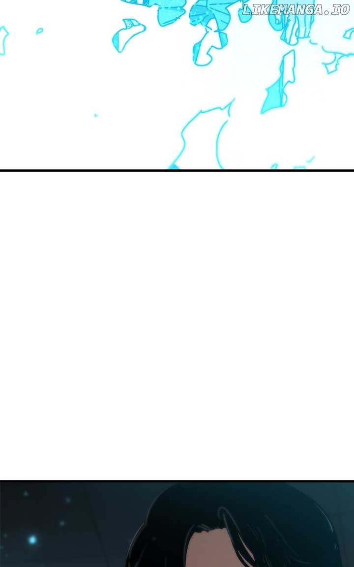 Hidden House in the Apocalypse chapter 40 page 24