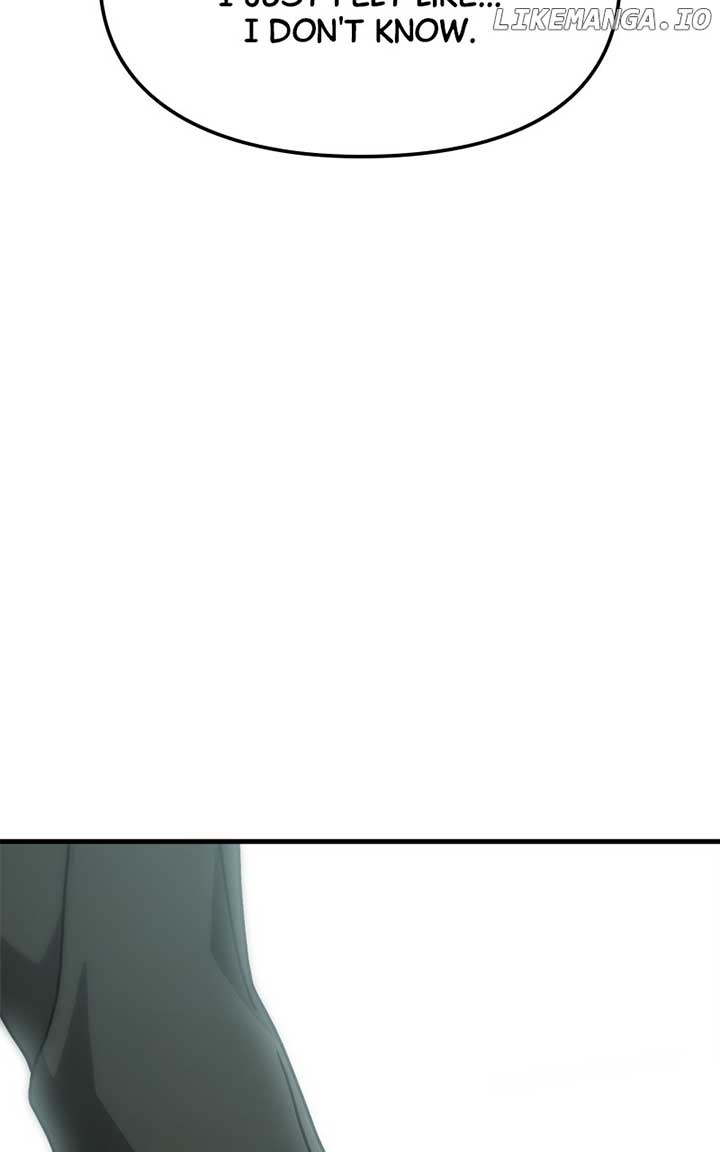 Hidden House in the Apocalypse chapter 40 page 80