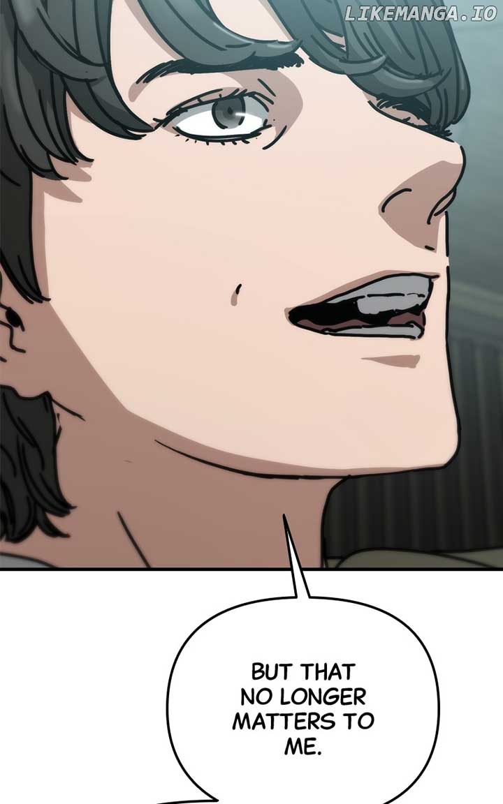 Hidden House in the Apocalypse chapter 40 page 87