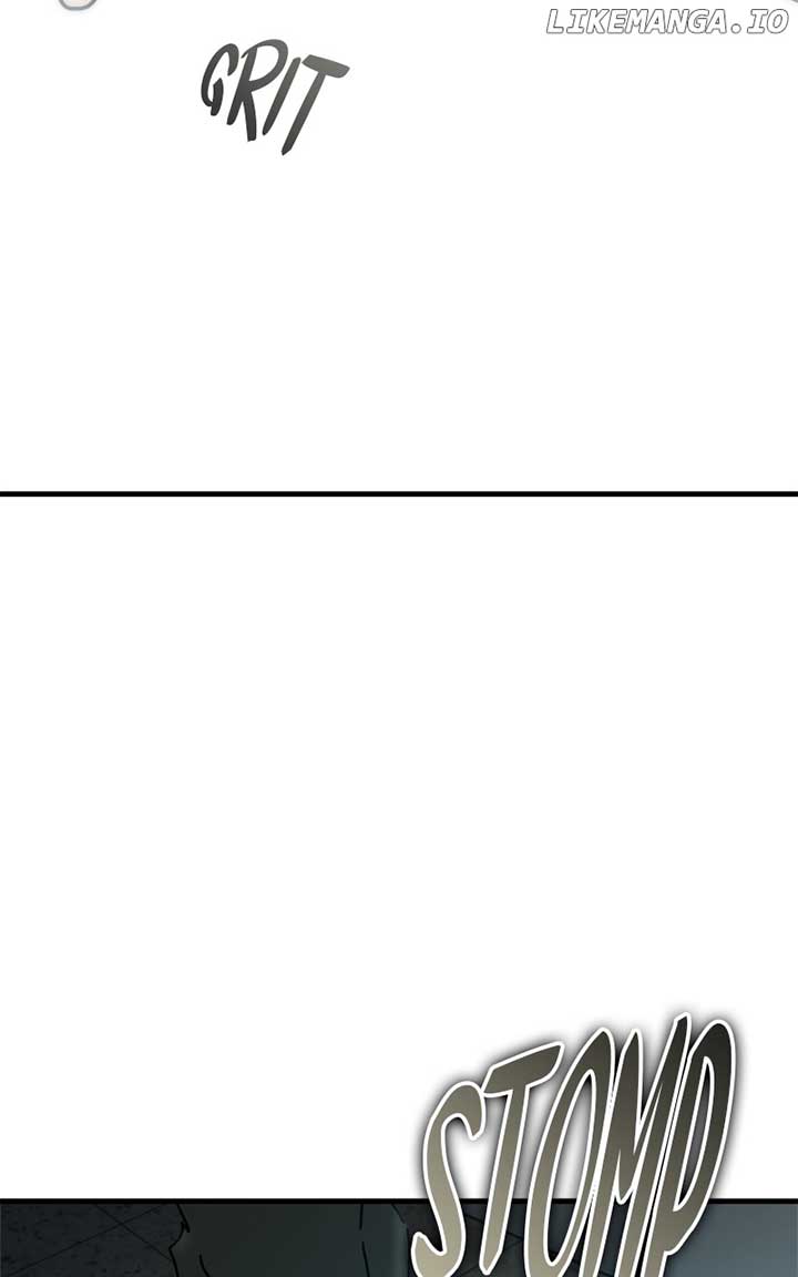 Hidden House in the Apocalypse chapter 40 page 110