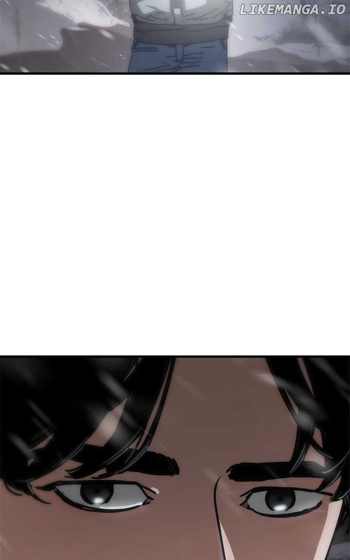 Hidden House in the Apocalypse chapter 41 page 82