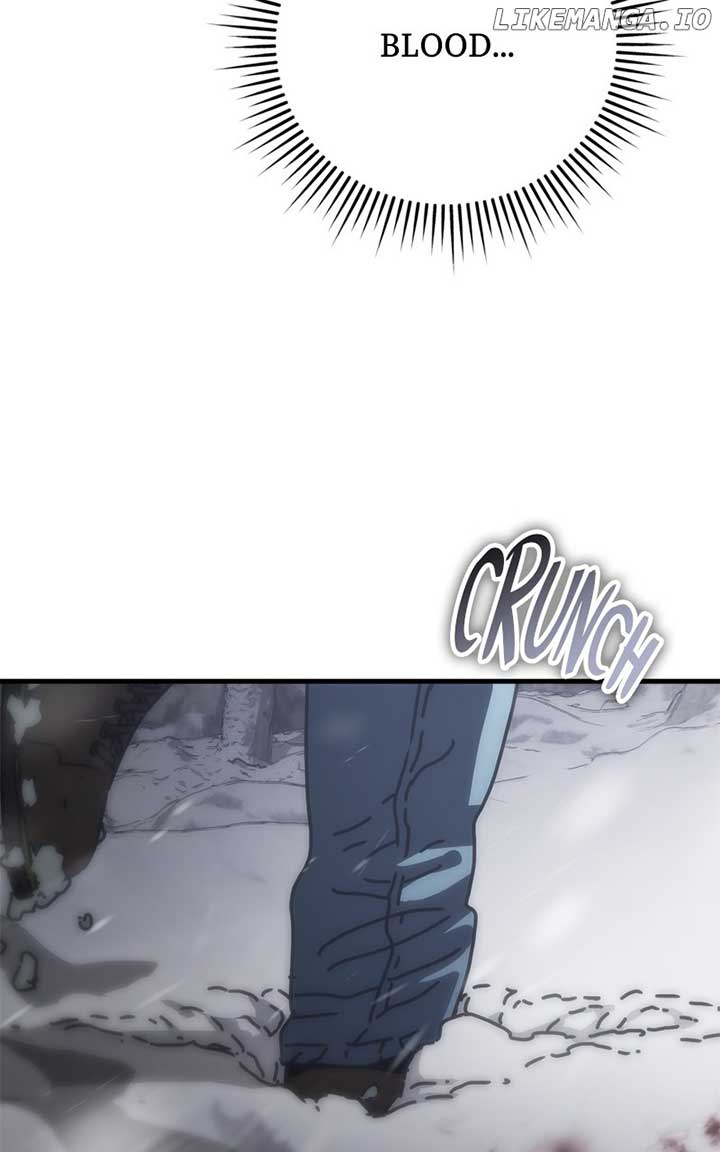 Hidden House in the Apocalypse chapter 41 page 85