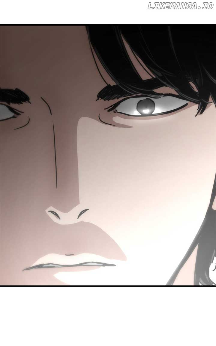 Hidden House in the Apocalypse chapter 41 page 92