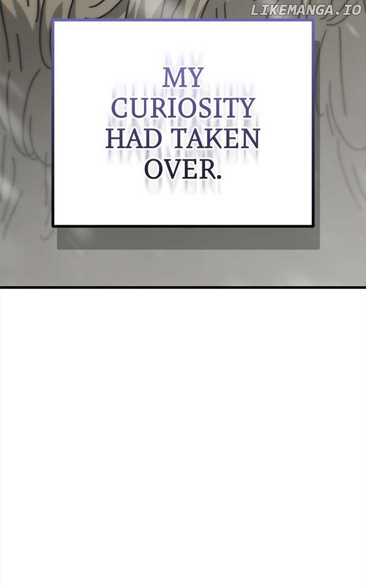Hidden House in the Apocalypse chapter 41 page 147