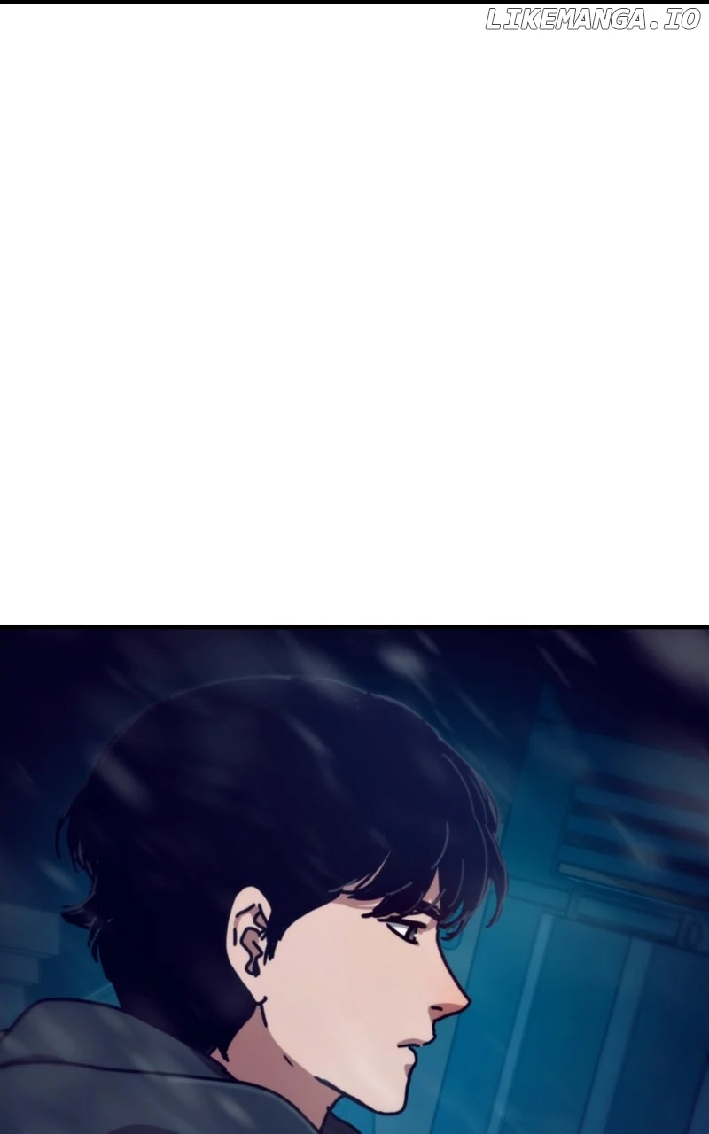 Hidden House in the Apocalypse chapter 42 page 2