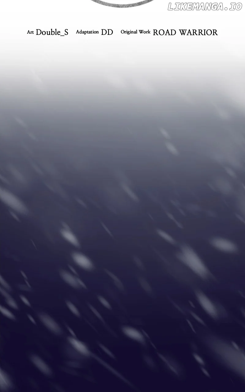 Hidden House in the Apocalypse chapter 42 page 6