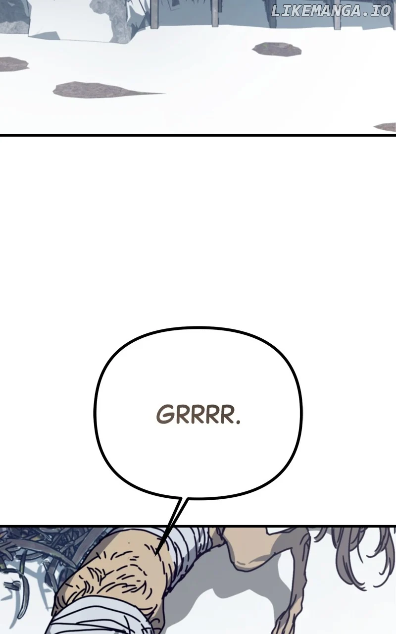 Hidden House in the Apocalypse chapter 42 page 26