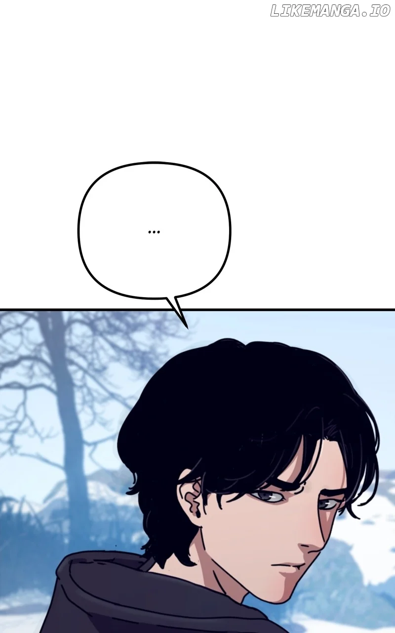 Hidden House in the Apocalypse chapter 42 page 42