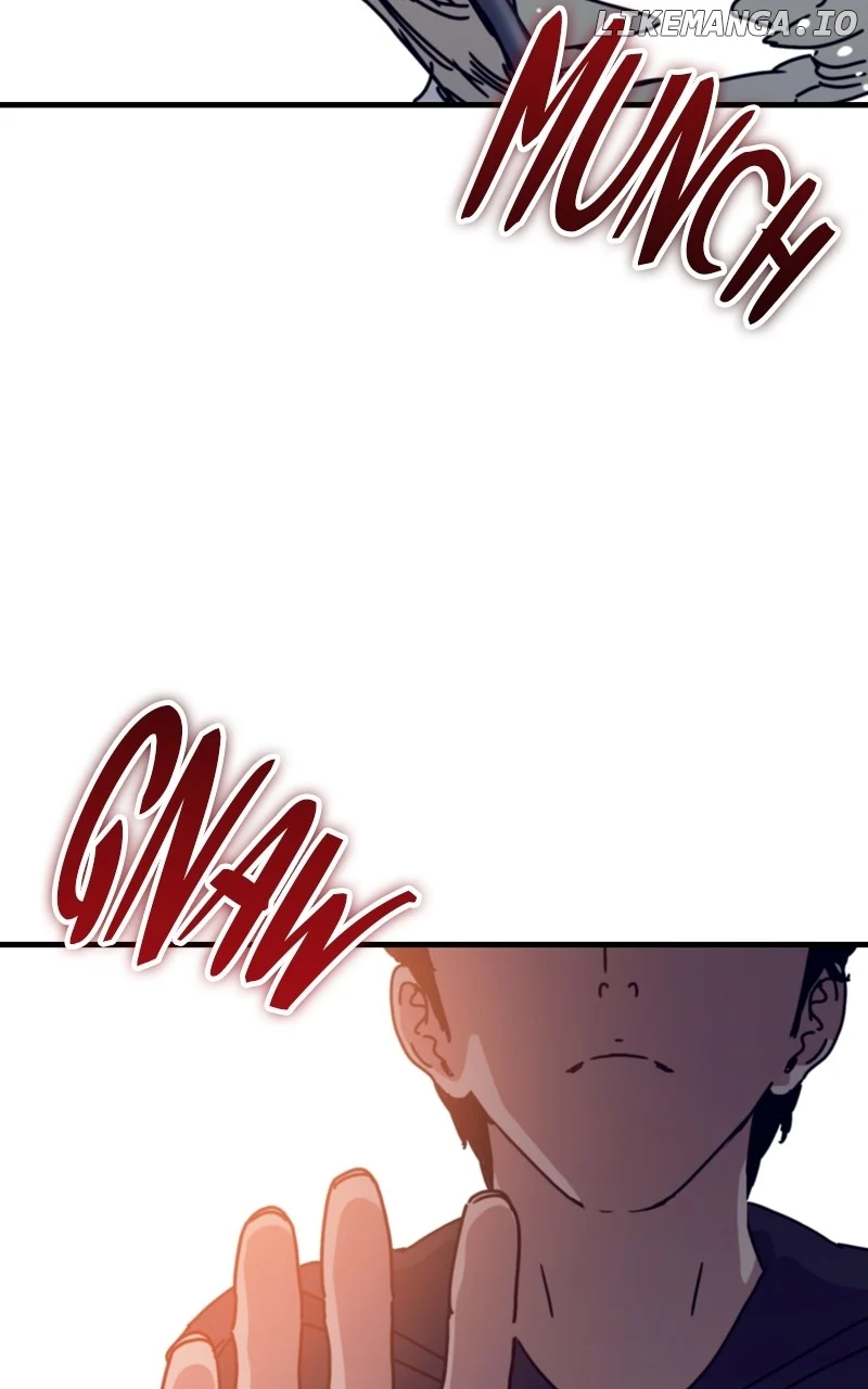 Hidden House in the Apocalypse chapter 42 page 48