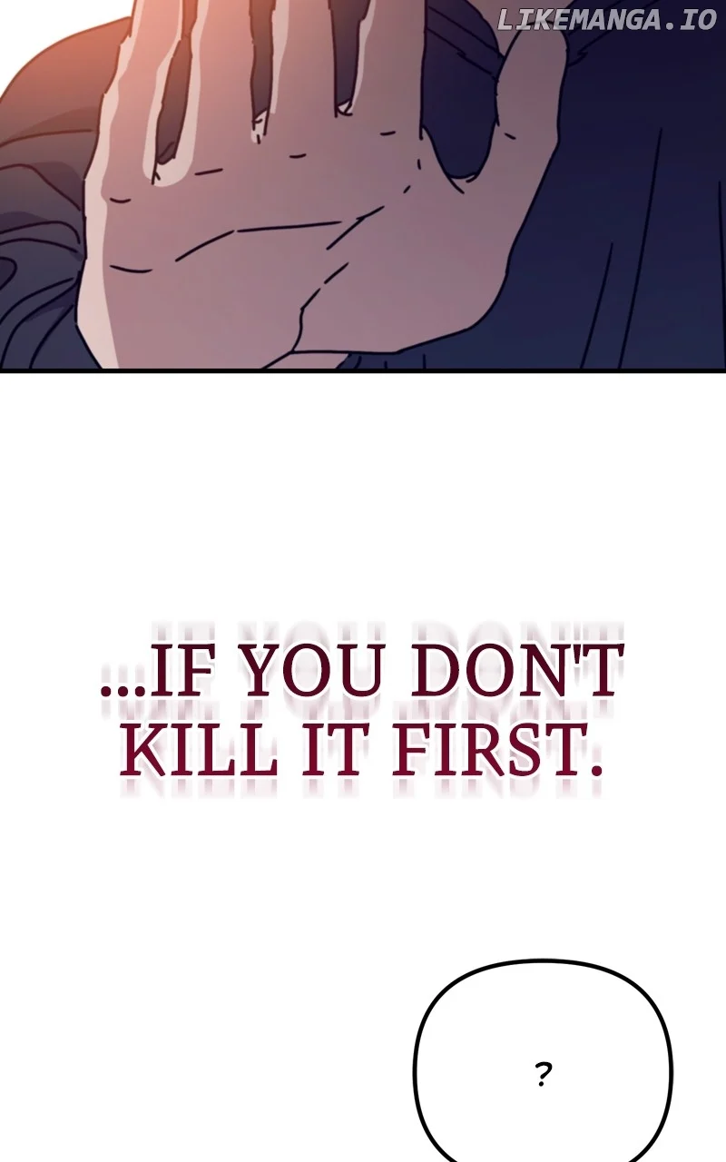 Hidden House in the Apocalypse chapter 42 page 49