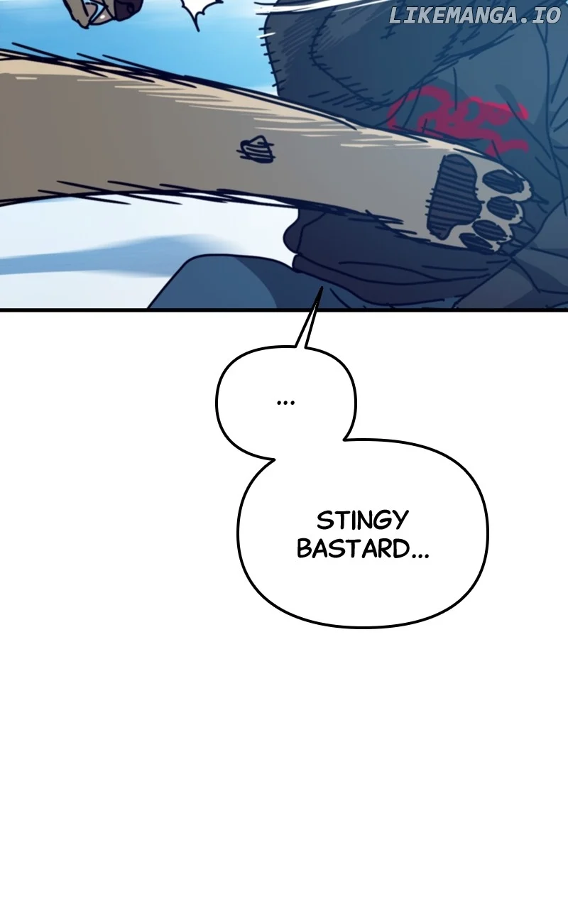 Hidden House in the Apocalypse chapter 42 page 52