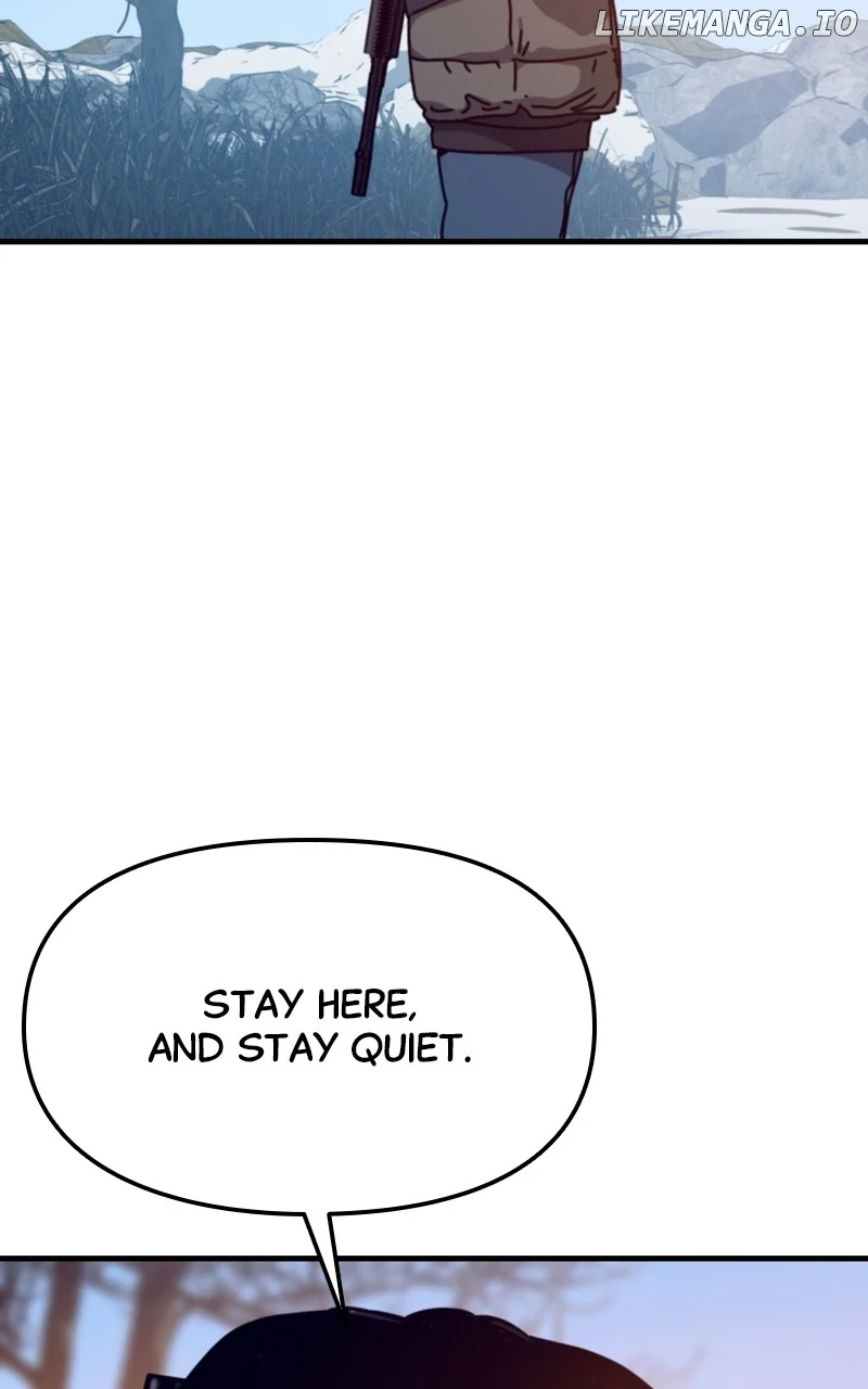 Hidden House in the Apocalypse chapter 42 page 62