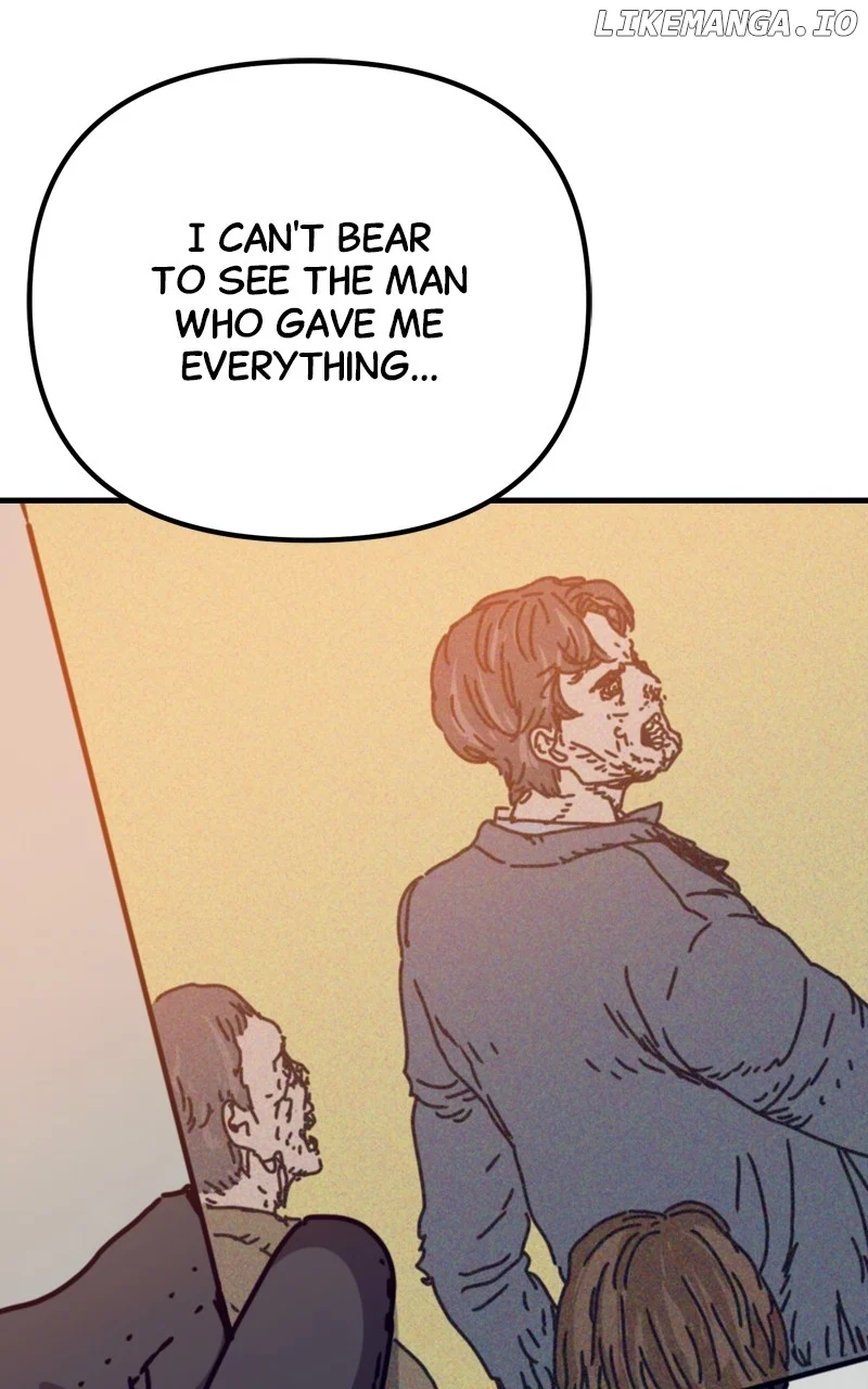 Hidden House in the Apocalypse chapter 42 page 67