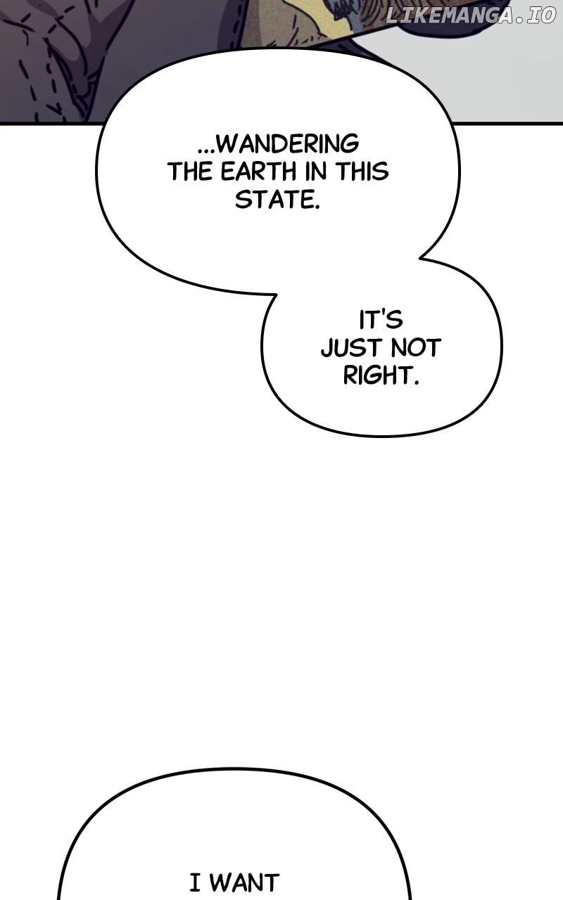 Hidden House in the Apocalypse chapter 42 page 68
