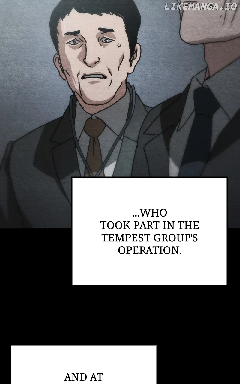 Hidden House in the Apocalypse chapter 42 page 71