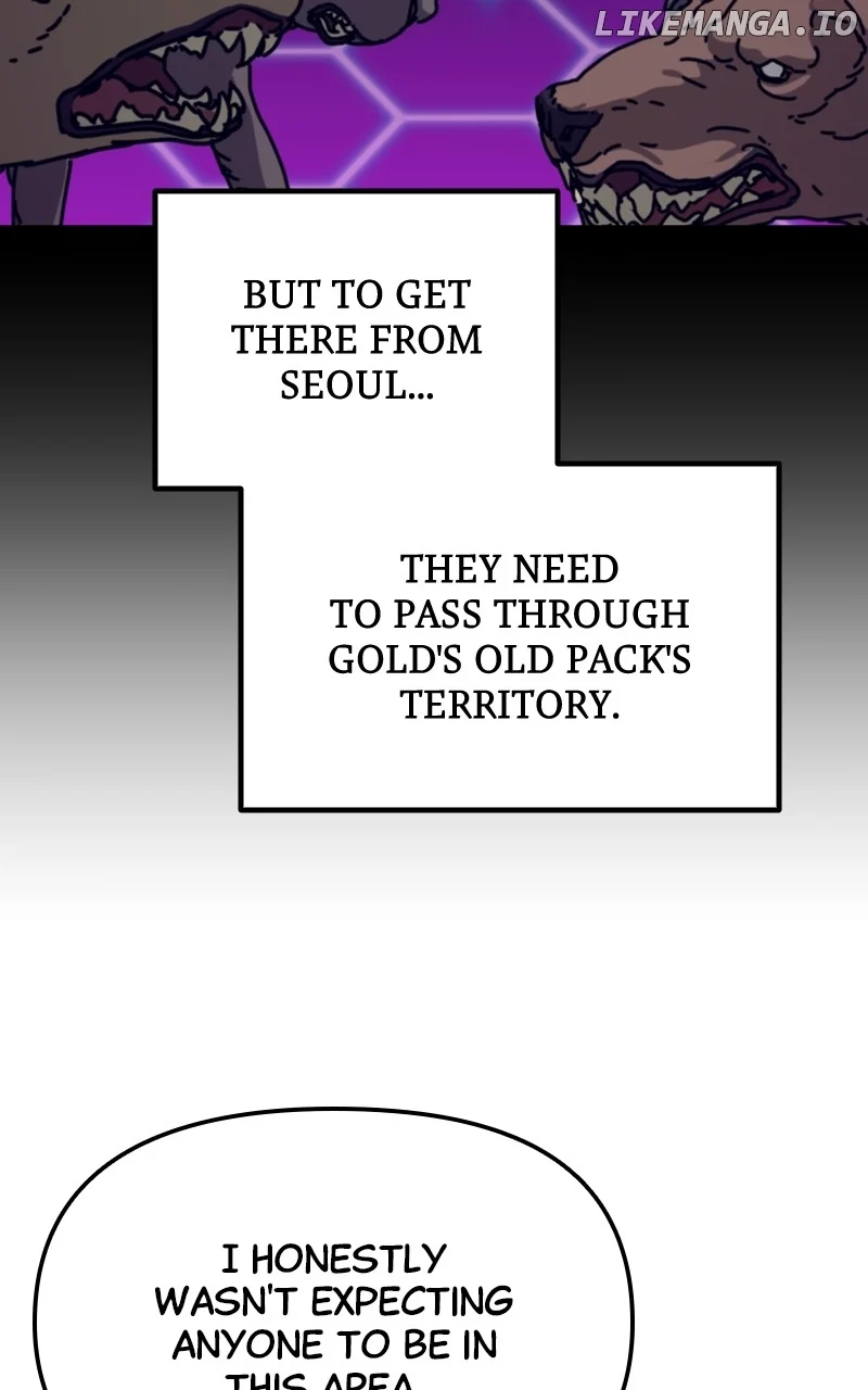 Hidden House in the Apocalypse chapter 42 page 76