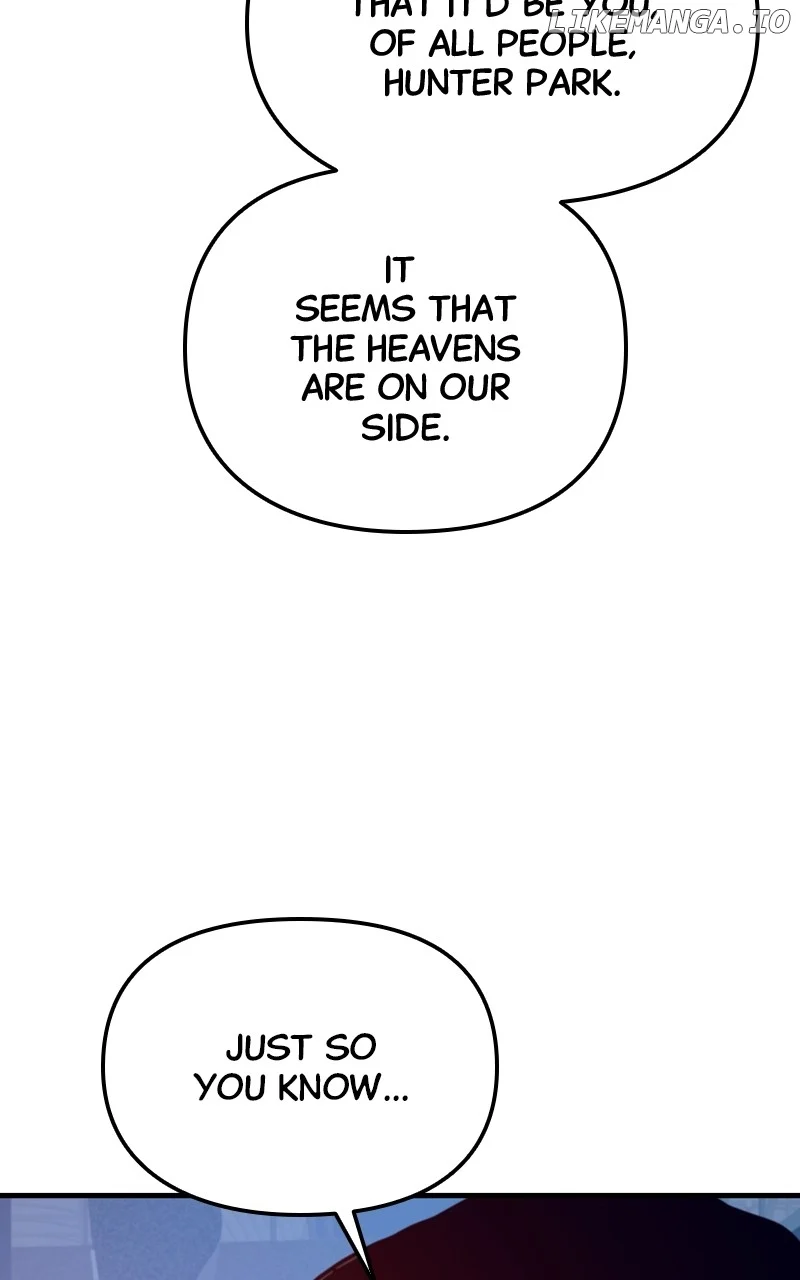 Hidden House in the Apocalypse chapter 42 page 78