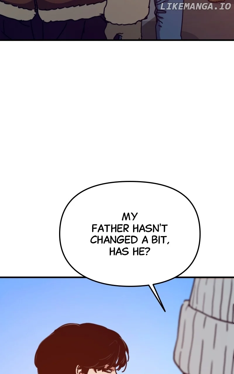 Hidden House in the Apocalypse chapter 42 page 82