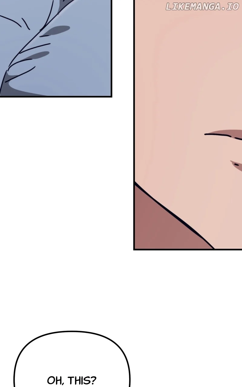 Hidden House in the Apocalypse chapter 42 page 87