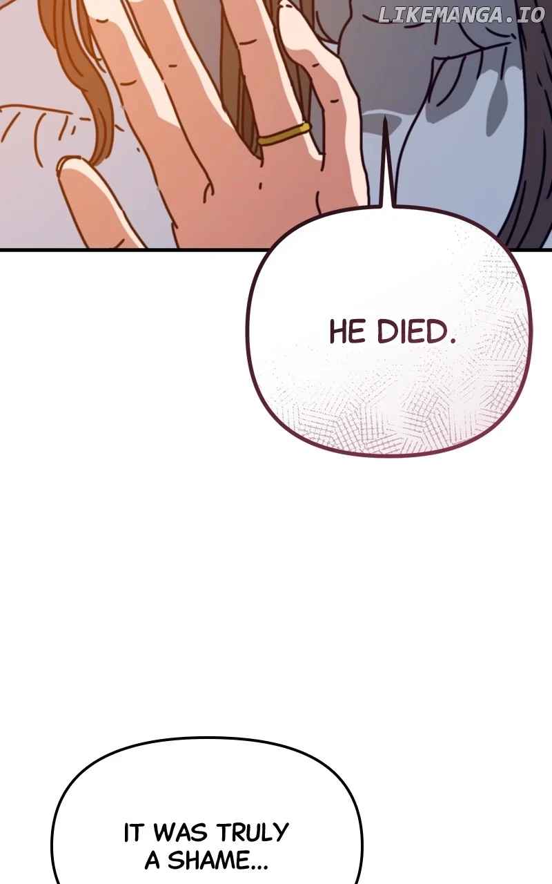 Hidden House in the Apocalypse chapter 42 page 90