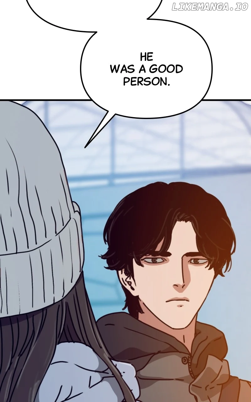 Hidden House in the Apocalypse chapter 42 page 91