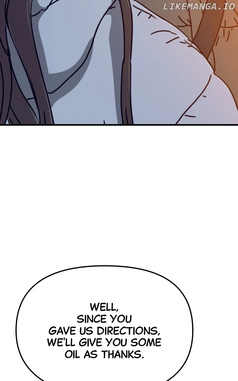 Hidden House in the Apocalypse chapter 42 page 92