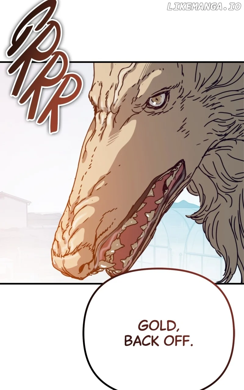 Hidden House in the Apocalypse chapter 42 page 97