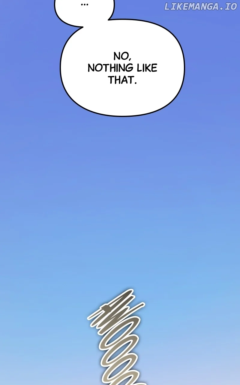 Hidden House in the Apocalypse chapter 42 page 109