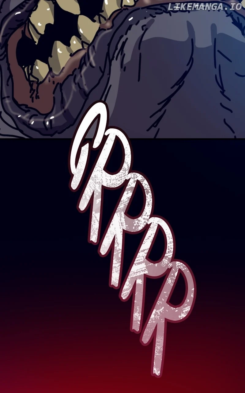 Hidden House in the Apocalypse chapter 42 page 114