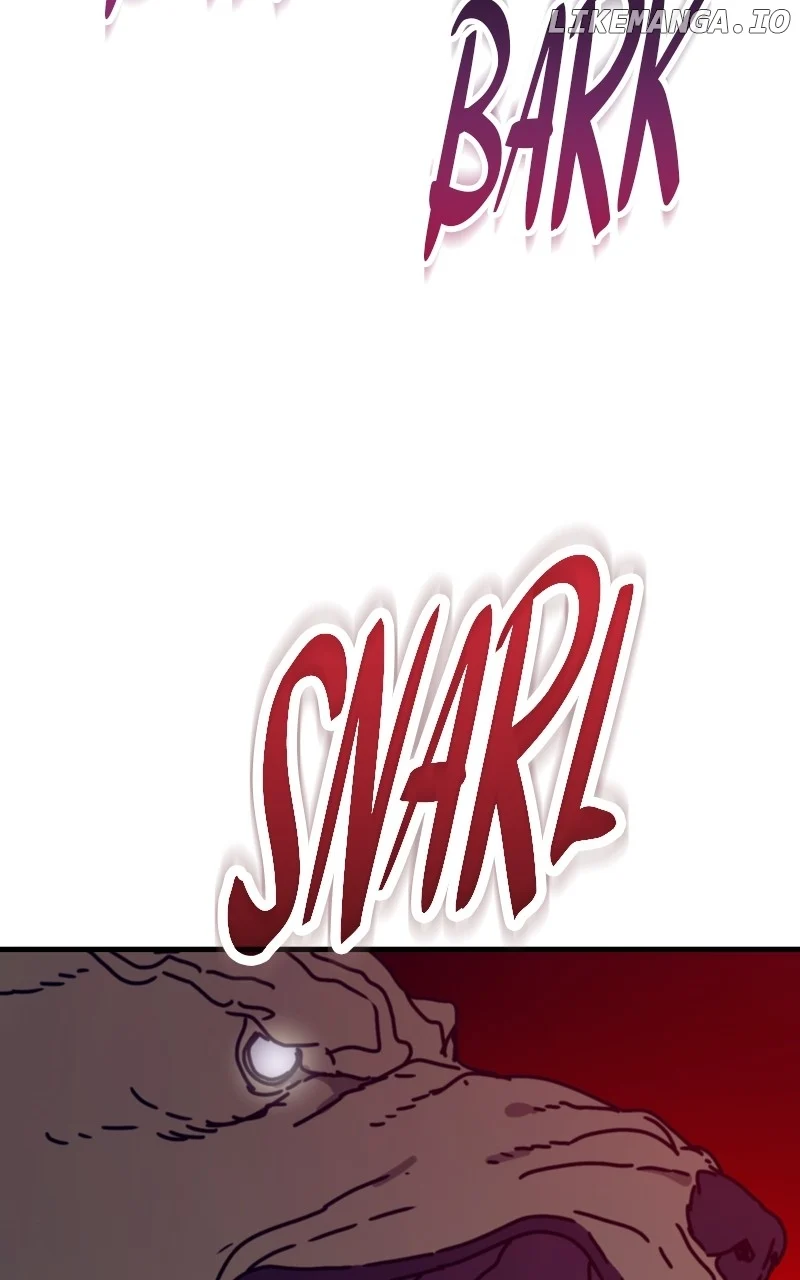 Hidden House in the Apocalypse chapter 42 page 123