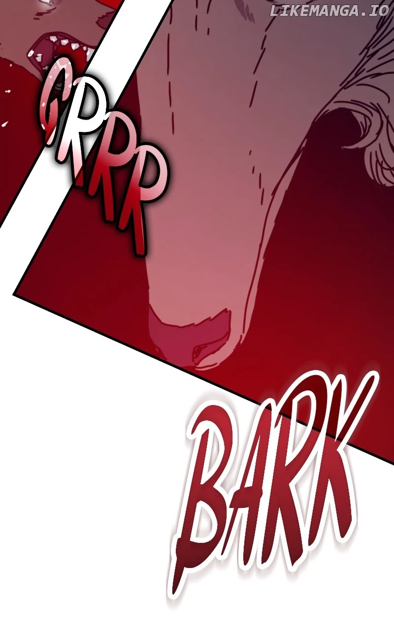 Hidden House in the Apocalypse chapter 42 page 125