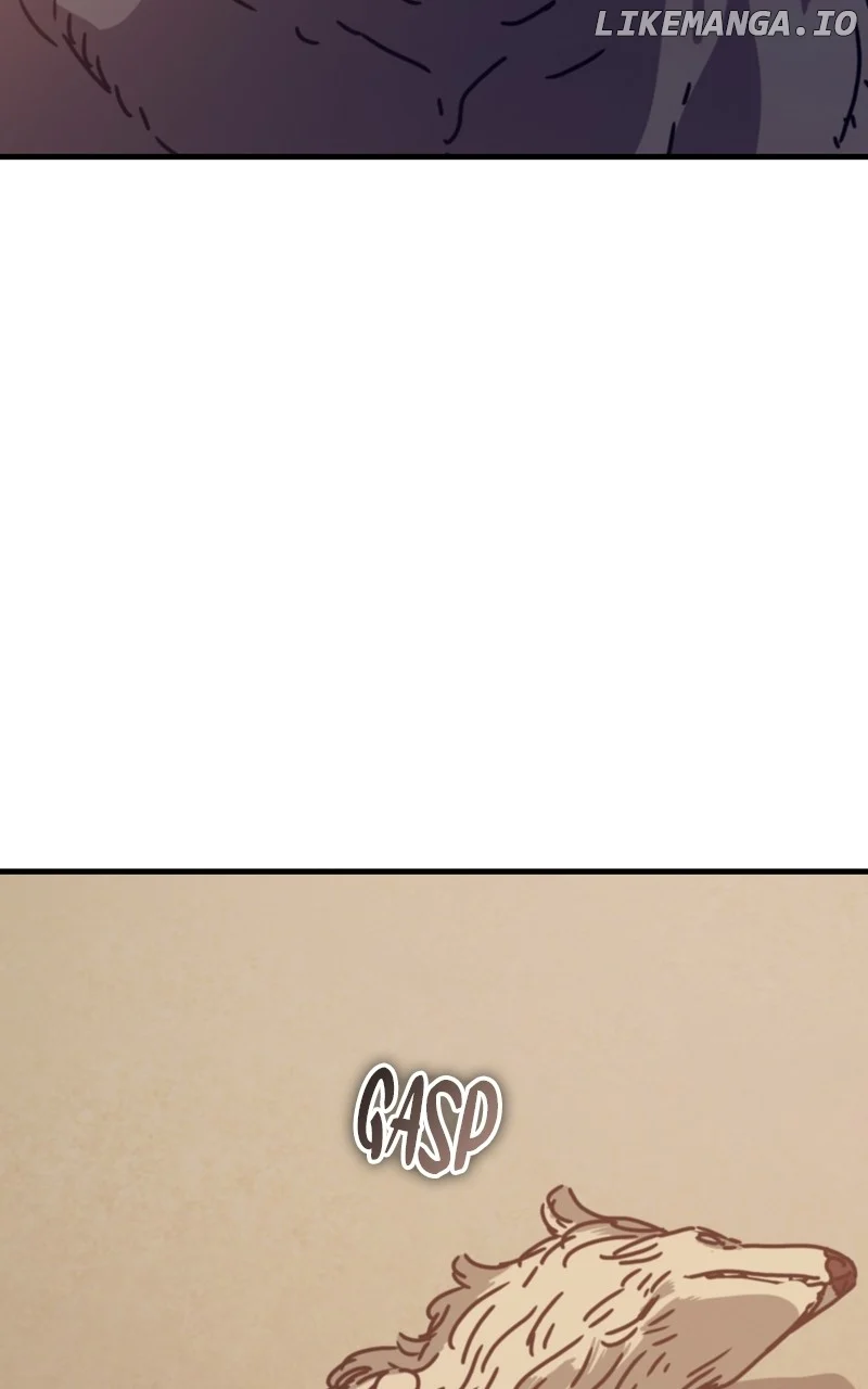 Hidden House in the Apocalypse chapter 42 page 127