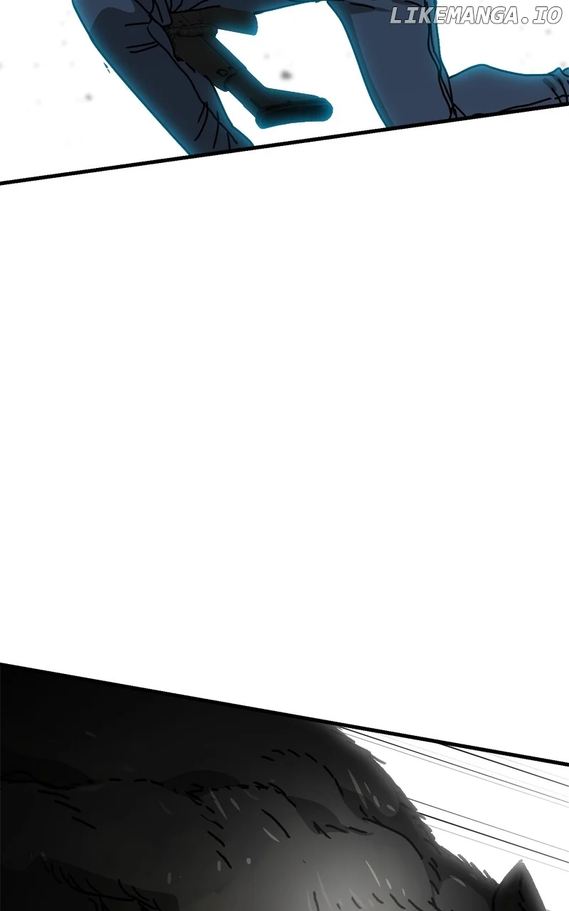 Hidden House in the Apocalypse chapter 43 page 74