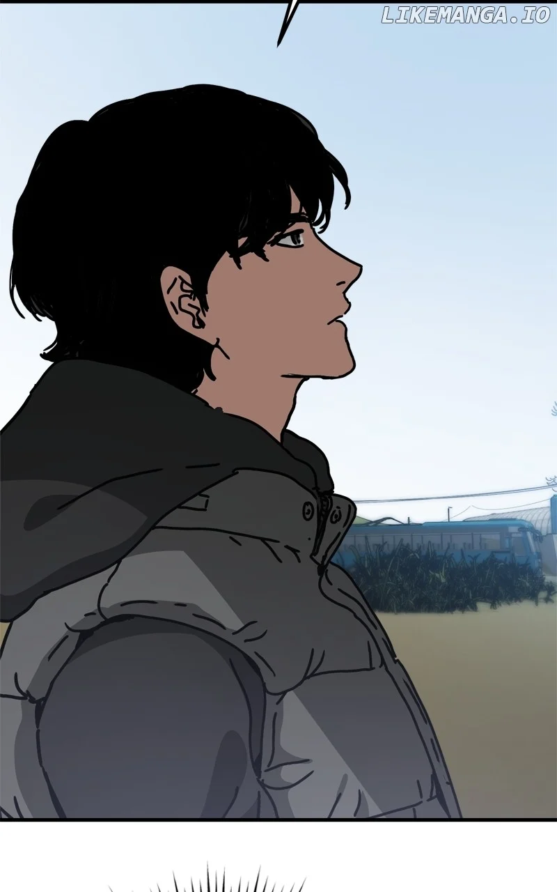 Hidden House in the Apocalypse chapter 43 page 98