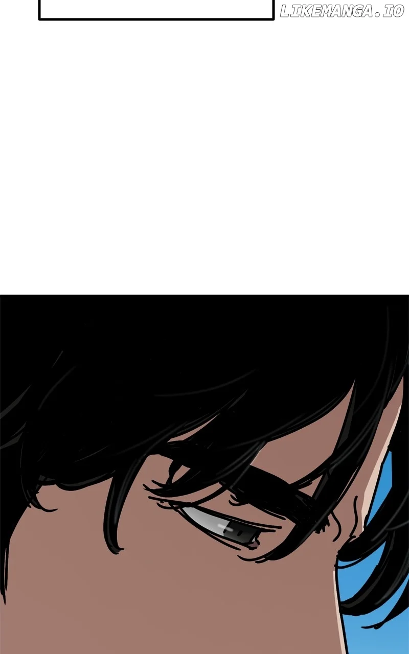 Hidden House in the Apocalypse chapter 43 page 108