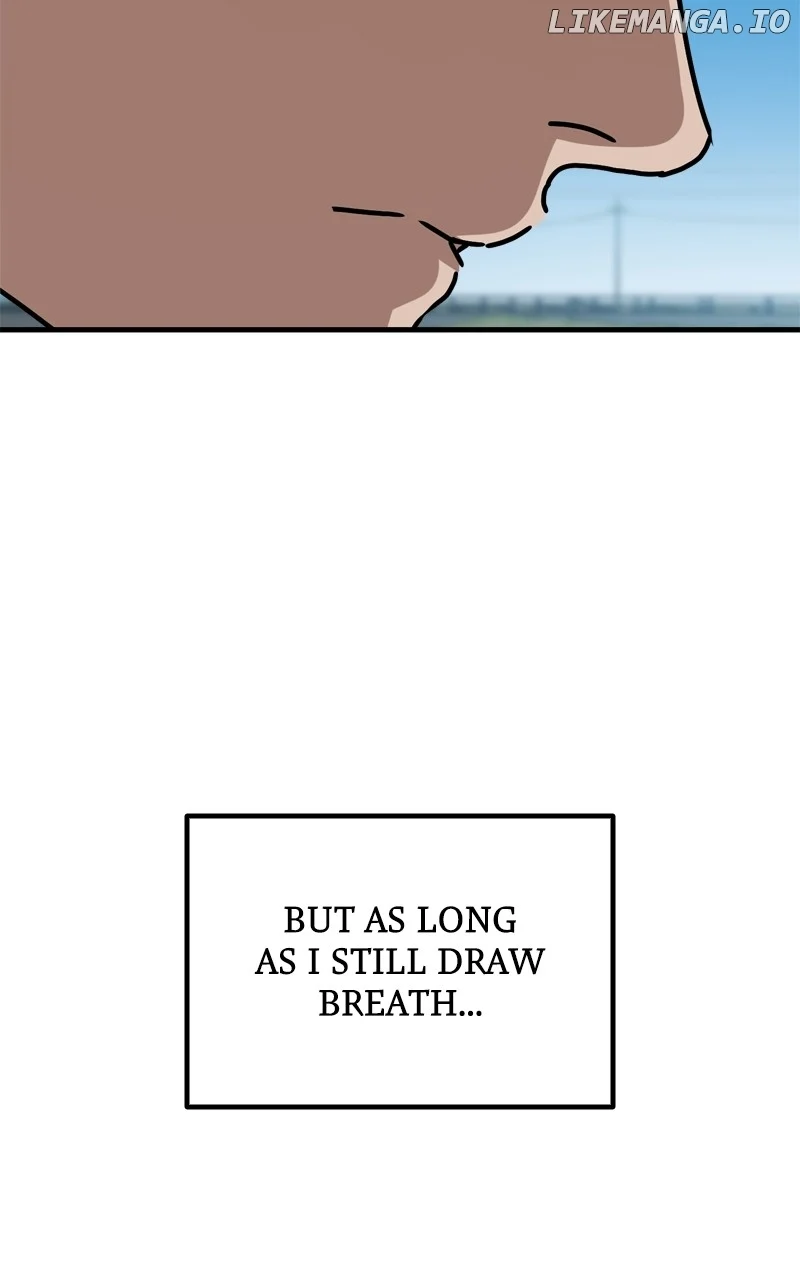 Hidden House in the Apocalypse chapter 43 page 109