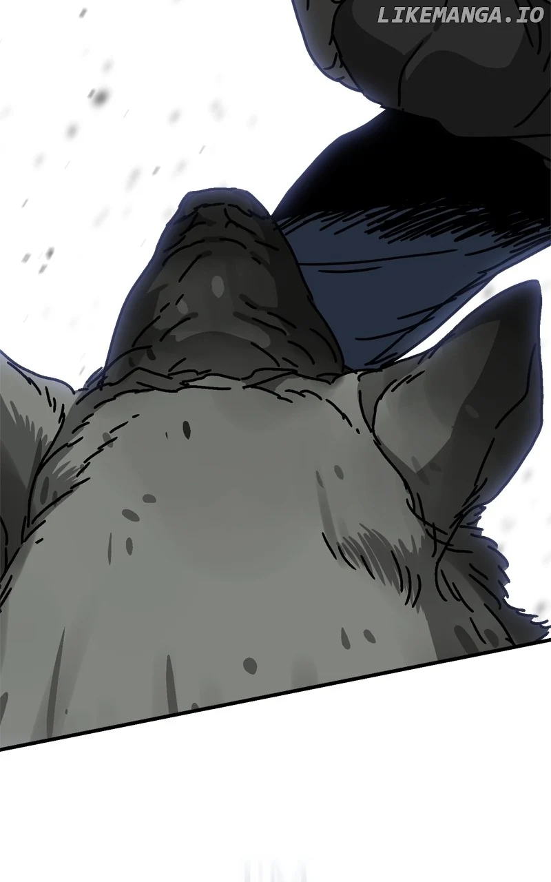 Hidden House in the Apocalypse chapter 43 page 112