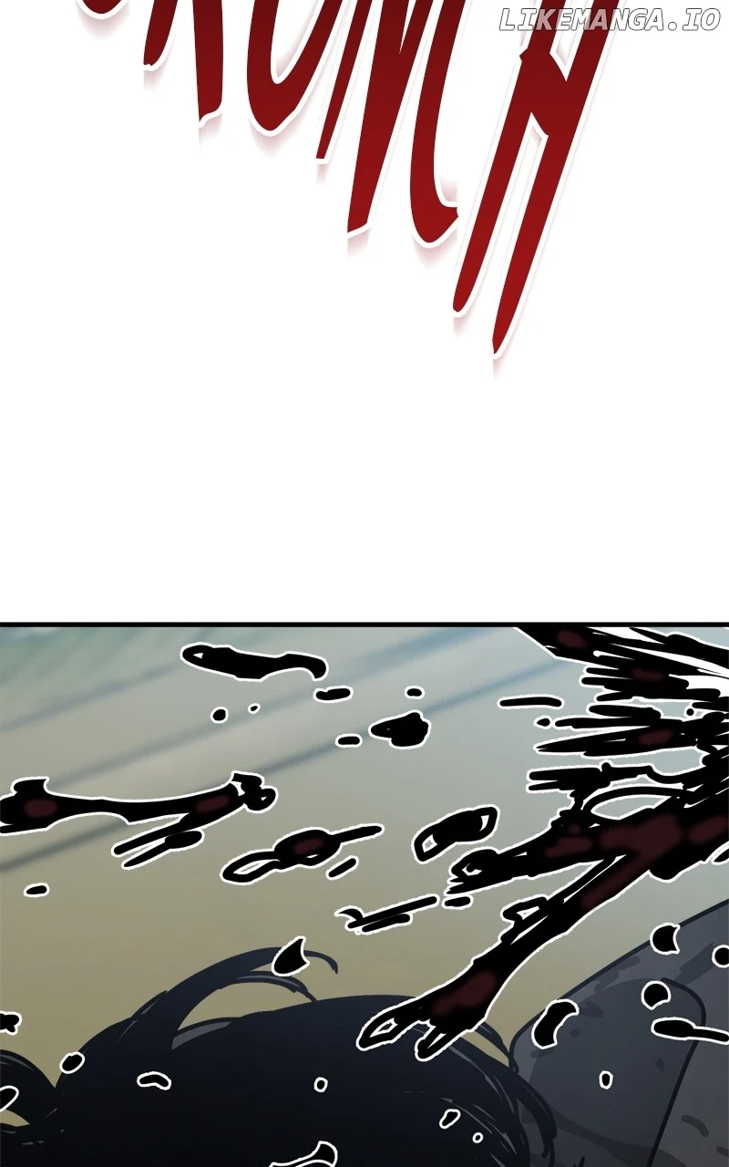 Hidden House in the Apocalypse chapter 43 page 114