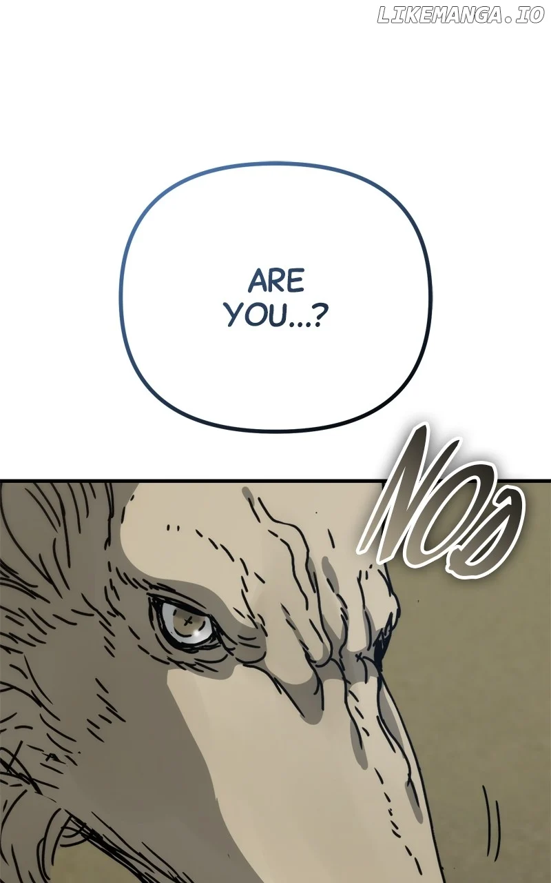 Hidden House in the Apocalypse chapter 43 page 122
