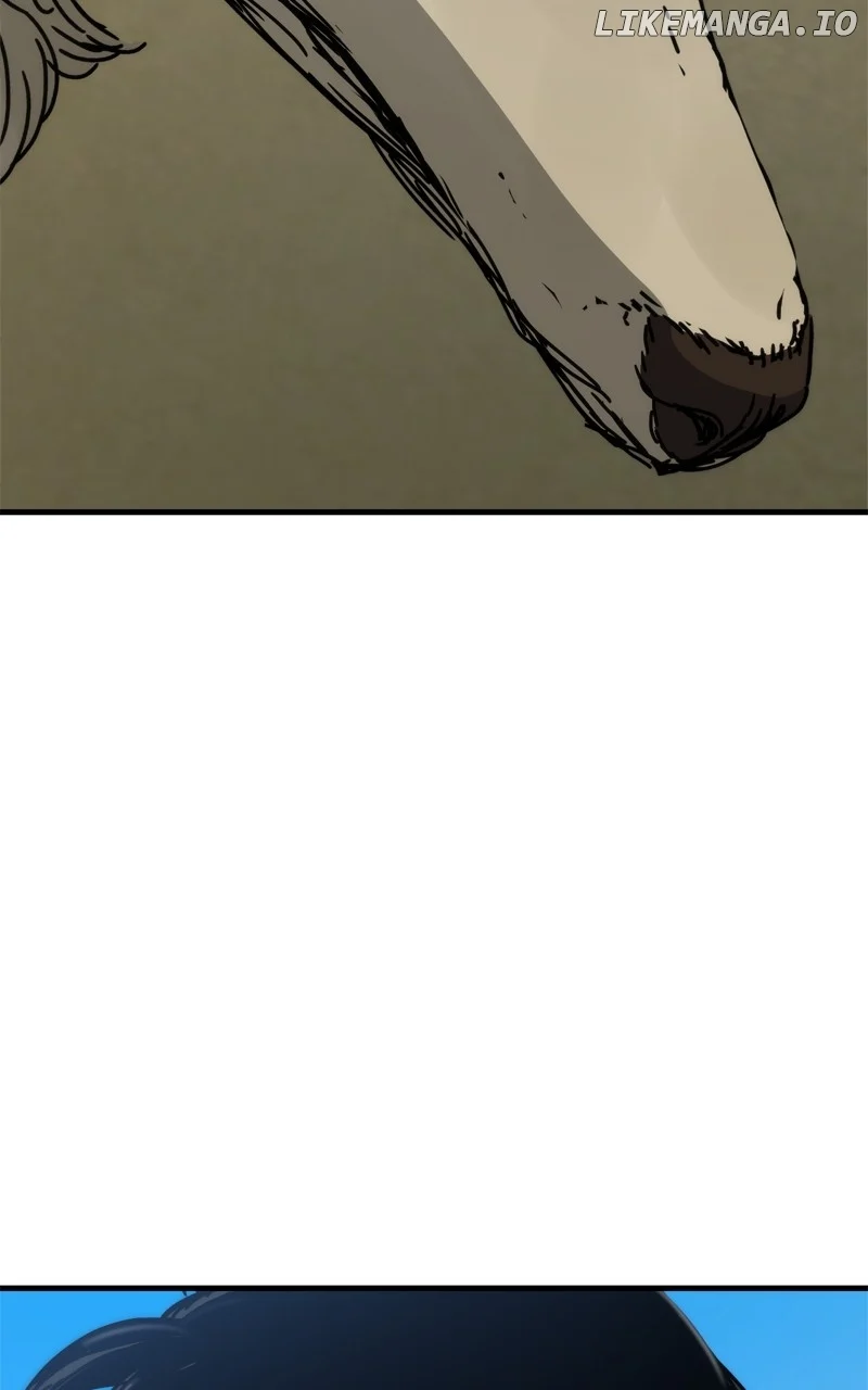 Hidden House in the Apocalypse chapter 43 page 123