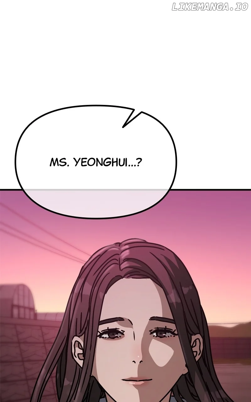 Hidden House in the Apocalypse chapter 43 page 137
