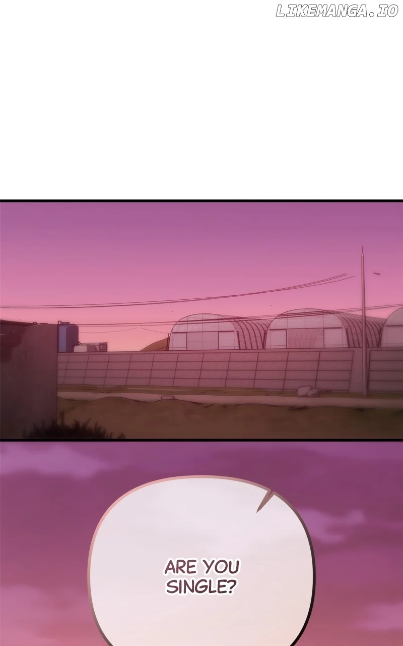 Hidden House in the Apocalypse chapter 43 page 139